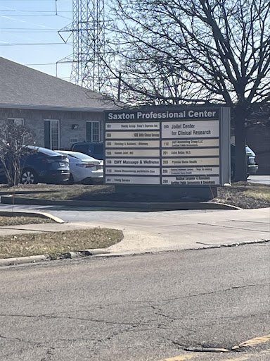 Chartered accountant Joliet – J&R Accounting Group LLC