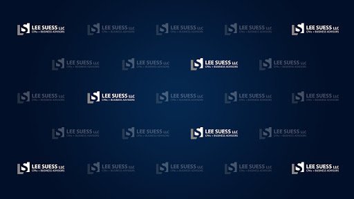 Accounting firm Williston – Lee Suess LLC