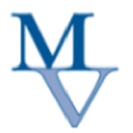 Accountant West Warwick – Muto Vollucci & Co. Ltd.