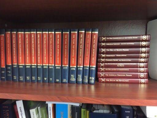 Chartered accountant Chatsworth – CHATSWORTH CPA