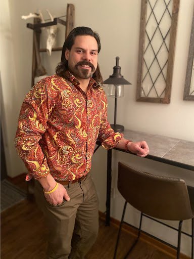 Chartered accountant Milwaukee – DOPE CFO Certified Advisors – MKE Office