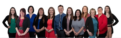 Chartered accountant Swanzey – Rust & Company CPAs