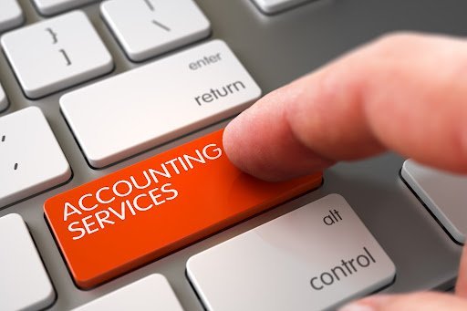 Accountant Indian Harbour Beach – Satellite CPA Services