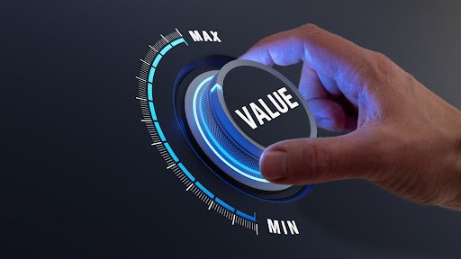 Tax preparation service Glassboro – Strategic Tax Advice LLC