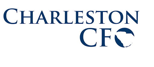 Accounting firm Charleston – Zubrowski & Associates