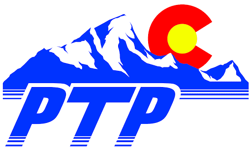 Tax preparation service Colorado Springs – Parkhurst Tax Prep Inc.