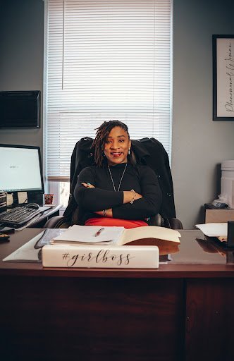 Accountant Louisville – Truth Tax & Accounting