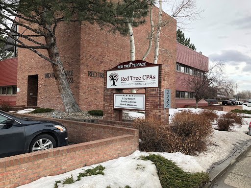 Chartered accountant Billings – Red Tree CPAs