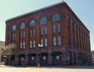 Tax preparation service Sioux Falls – Thompson Financial Services