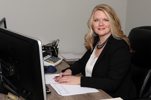 Accountant Daniels – Michele R Davis CPA