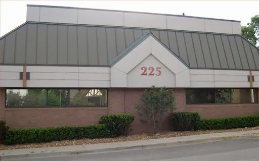 Tax preparation service Brighton – Pfeffer Hanniford & Palka CPA’s PC