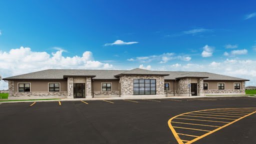 Chartered accountant Huron – ELO CPAs & Advisors