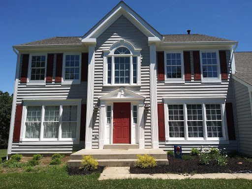 Tax preparation service Gaithersburg – Maryland Tax Service Inc.