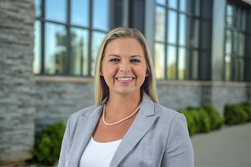 Chartered accountant Jackson – ATA