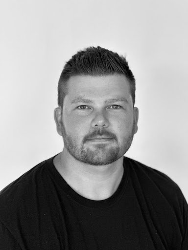 Chartered accountant Franklin – Jason Moll CPA