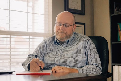 Bookkeeping service Plainfield – OAW Accounting