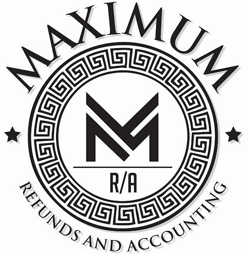 Tax preparation service Des Moines – Maximum Refunds and Accounting LLC