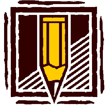 Accountant Anchorage – Jim Meinel CPA PC: Meinel Jim CPA