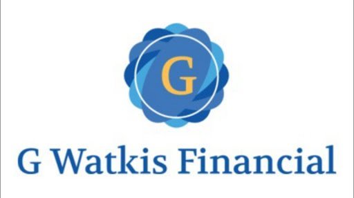 Tax preparation service Glastonbury – G Watkis Financial LLC