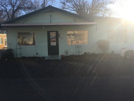 Tax preparation service Clinton – Clinton Tax Bookkeeping & Payroll