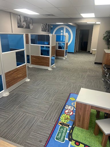 Tax preparation Minneapolis – Jackson Hewitt Tax Service