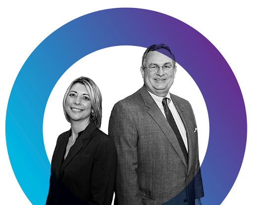 Chartered accountant Oxford – Byrne Zizzi CPA PLLC