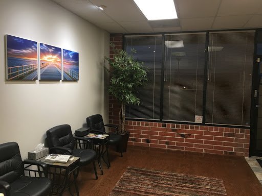 Tax preparation service Bellevue – Husker Tax & Business Services