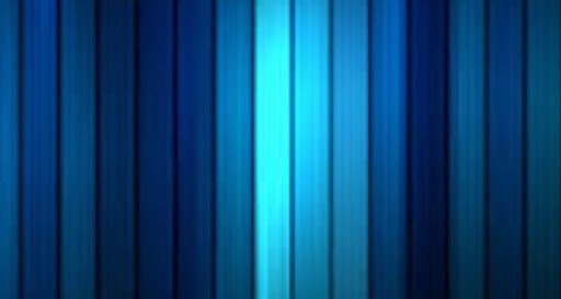 Tax preparation service Madison – Atwood Tax