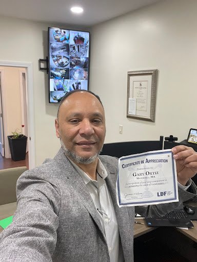 Accountant Haverhill – Go Tax Accounting & Services