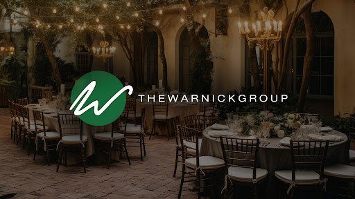 Chartered accountant Henderson – The Warnick Group