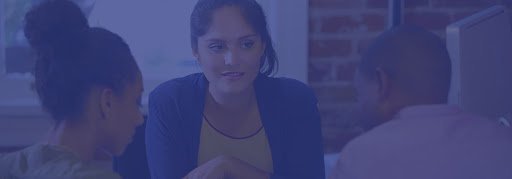 Tax preparation service Hartford – ATAX Hartford CT