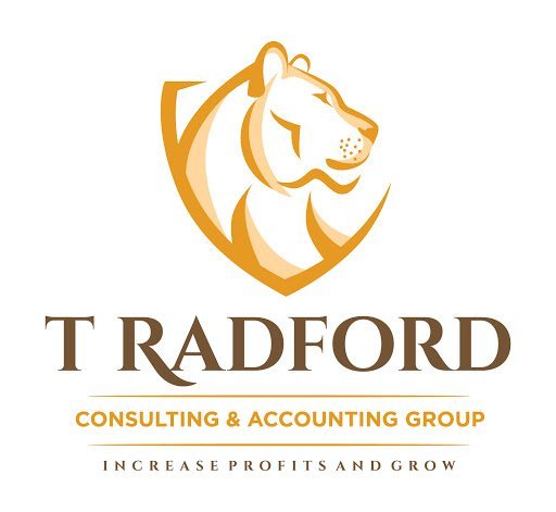 Accountant Florence – T Radford Consulting & Accounting Group