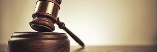 Tax preparation service Gulfport – Wright Ward Hatten & Guel