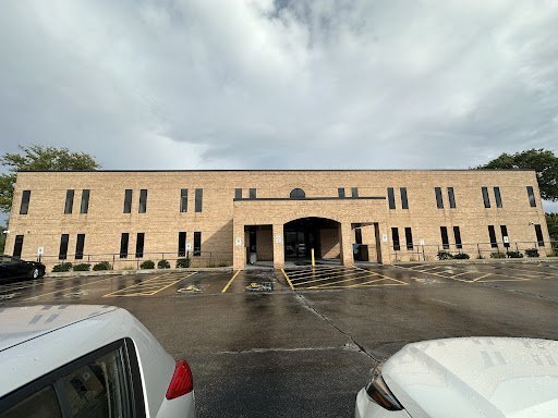 Tax preparation service Milwaukee – Prince Tax Services