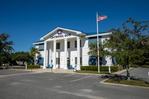 Chartered accountant Orange Beach – Jackson & Smith CPA Group PC