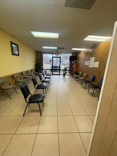 Tax preparation service Horn Lake – M Tax Services