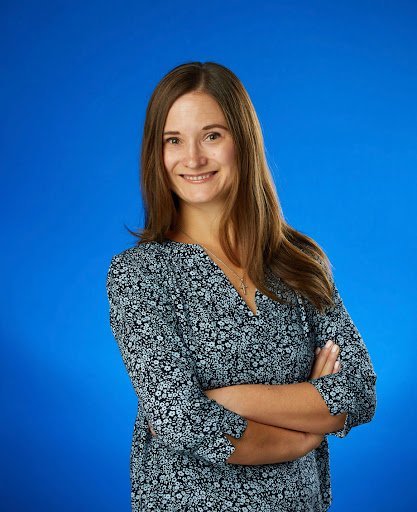 Tax preparation service Henderson – MAGA TAXES CPA