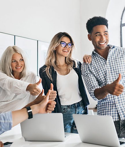 Tax preparation service Leander – Lakeline Tax & Bookkeeping Services Inc | Tax Planning & IRS Help for Austin Professionals