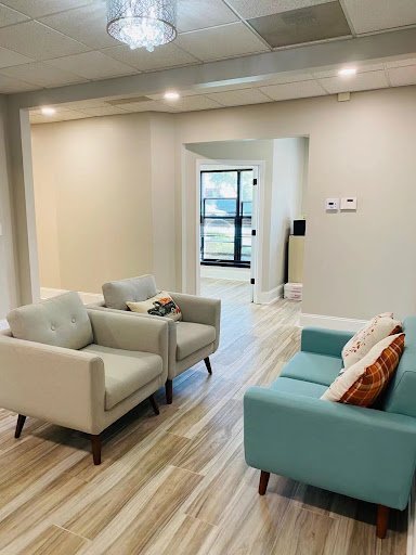 Chartered accountant Matthews – J Y Tax and Accounting Services |