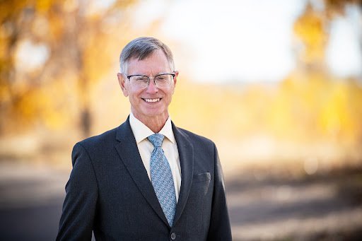 Accountant Casper – Skogen Cometto & Associates PC