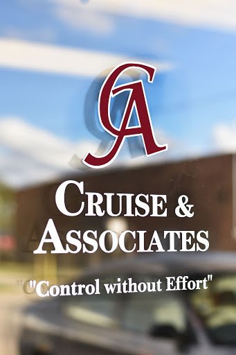 Accounting firm Grand Island – Cruise & Associates