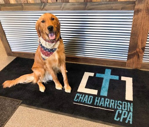 Accountant Ankeny – Harrison and Associates CPAs