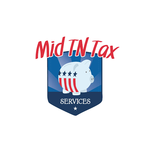Tax preparation service Smyrna – Middle TN Tax Services Inc