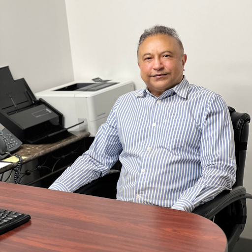 Chartered accountant Oak Brook – Profiter CPA Group