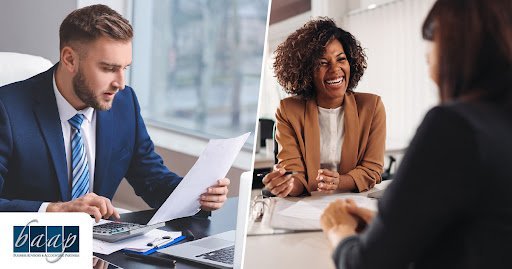 Accounting firm Clearwater – Business Advisory And Accounting Partners