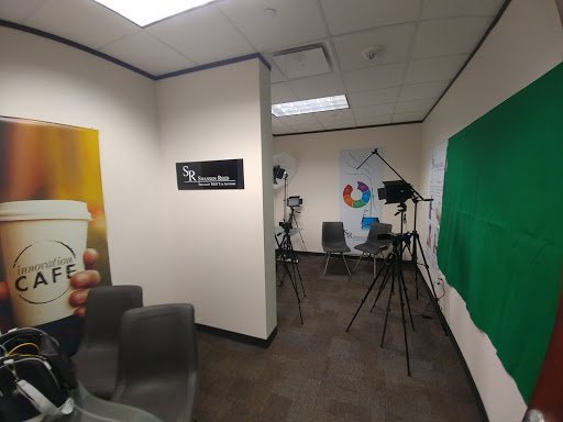 Tax Advisor Newport – Swanson Reed | Specialist R&D Tax Advisors