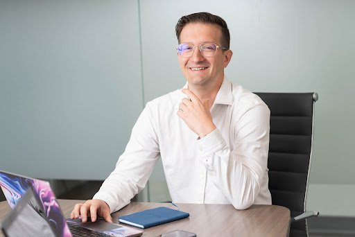 Chartered accountant Chandler – AZ Easy CPA