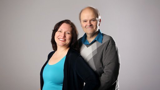 Tax preparation service Eugene – Accurate Bookkeeping & Tax Service