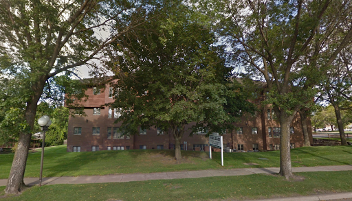 Accountant Minneapolis – Schleiss Accounting LLC