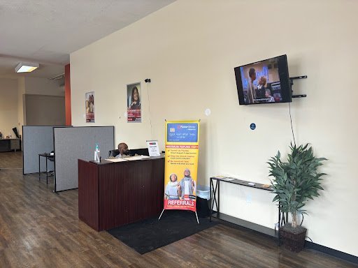 Tax preparation service Milwaukee – ATC Income Tax